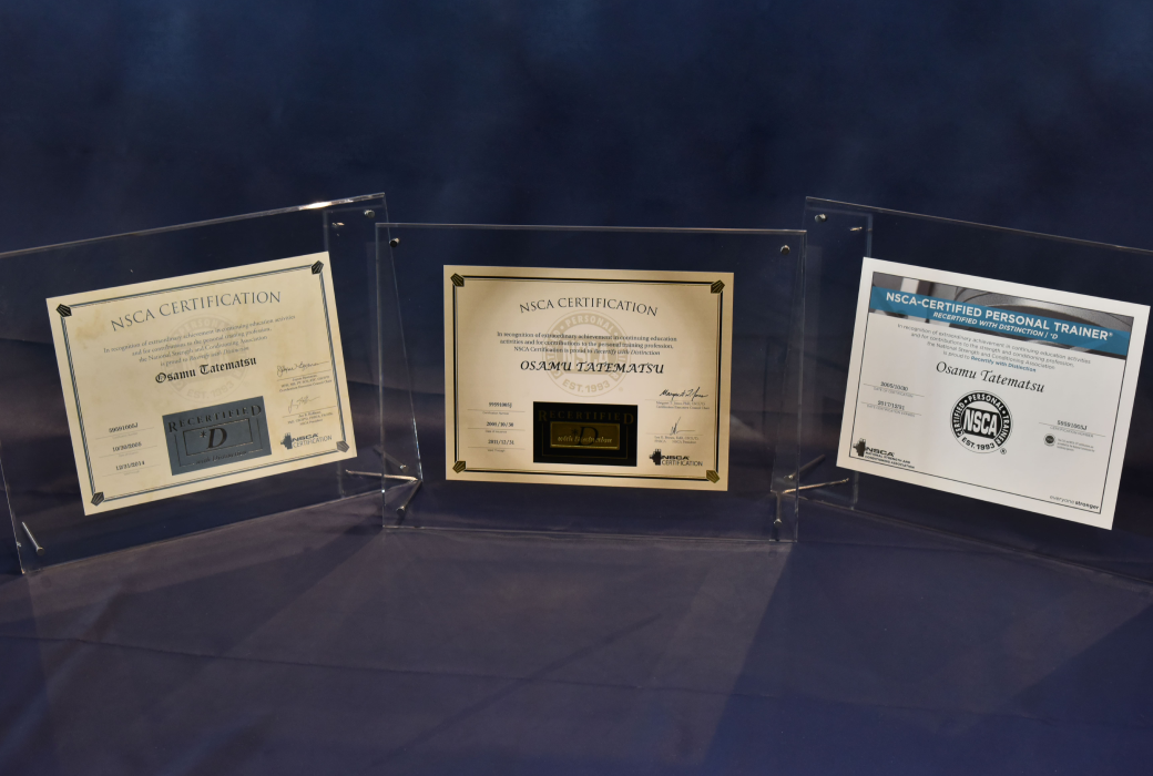 ライセンス写真